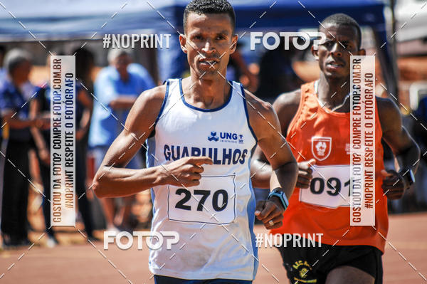 Buy your photos of the event83 Jogos Abertos Horcio Baby Barioni on Fotop