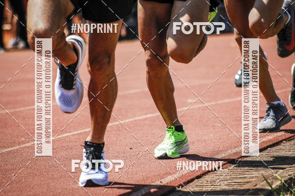 Buy your photos of the event83 Jogos Abertos Horcio Baby Barioni on Fotop