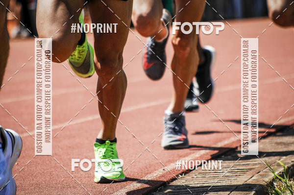 Buy your photos of the event83 Jogos Abertos Horcio Baby Barioni on Fotop