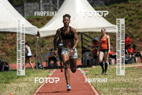 Buy your photos of the event83 Jogos Abertos Horcio Baby Barioni on Fotop