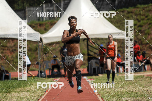 Buy your photos of the event83 Jogos Abertos Horcio Baby Barioni on Fotop