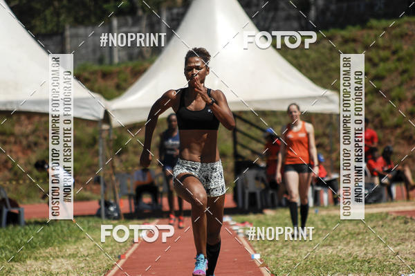 Buy your photos of the event83 Jogos Abertos Horcio Baby Barioni on Fotop