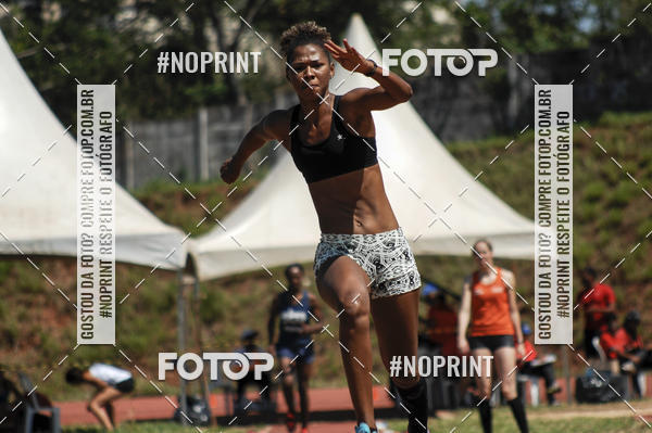Buy your photos of the event83 Jogos Abertos Horcio Baby Barioni on Fotop