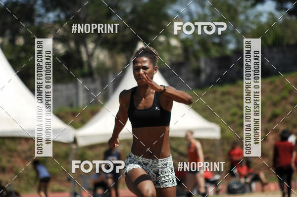 Buy your photos of the event83 Jogos Abertos Horcio Baby Barioni on Fotop