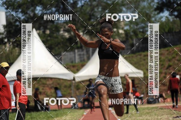 Buy your photos of the event83 Jogos Abertos Horcio Baby Barioni on Fotop