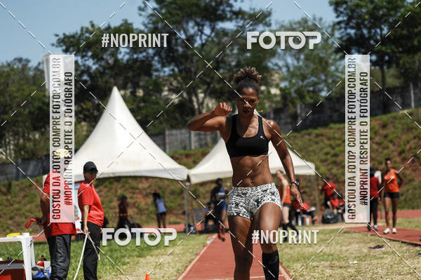 Buy your photos of the event83 Jogos Abertos Horcio Baby Barioni on Fotop