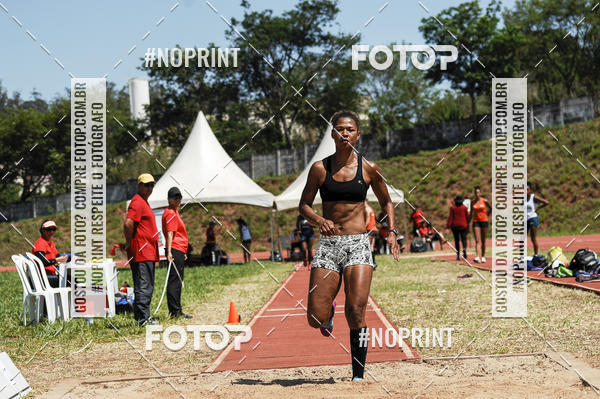 Buy your photos of the event83 Jogos Abertos Horcio Baby Barioni on Fotop
