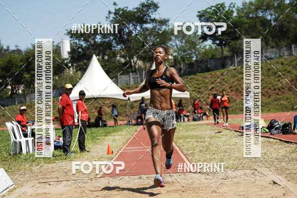Buy your photos of the event83 Jogos Abertos Horcio Baby Barioni on Fotop
