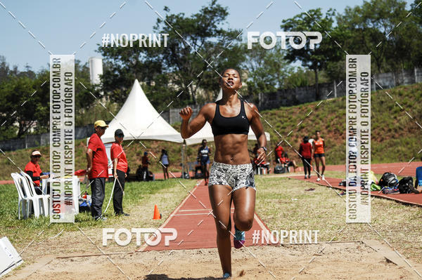 Buy your photos of the event83 Jogos Abertos Horcio Baby Barioni on Fotop