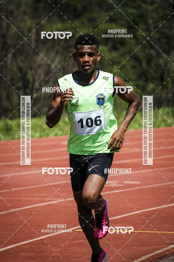 Buy your photos of the event83 Jogos Abertos Horcio Baby Barioni on Fotop