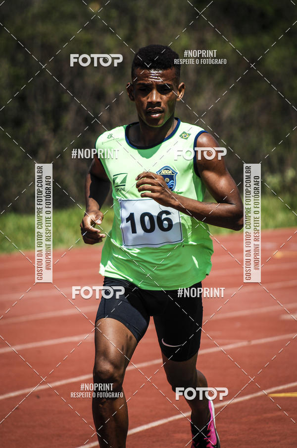 Buy your photos of the event83 Jogos Abertos Horcio Baby Barioni on Fotop