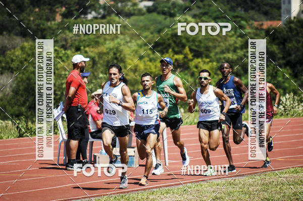 Buy your photos of the event83 Jogos Abertos Horcio Baby Barioni on Fotop