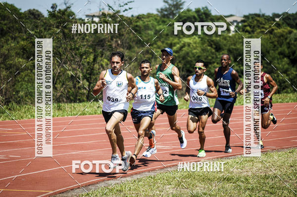 Buy your photos of the event83 Jogos Abertos Horcio Baby Barioni on Fotop