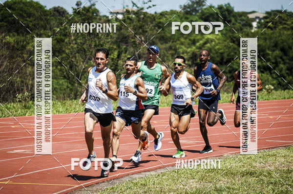 Buy your photos of the event83 Jogos Abertos Horcio Baby Barioni on Fotop