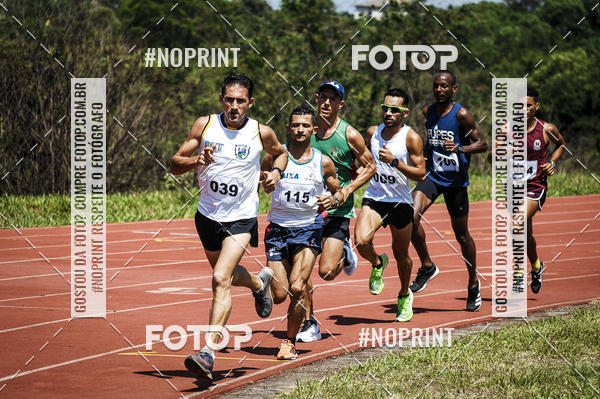 Buy your photos of the event83 Jogos Abertos Horcio Baby Barioni on Fotop