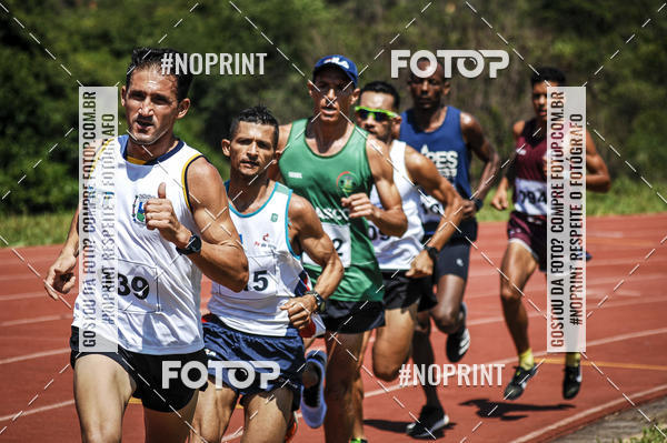 Buy your photos of the event83 Jogos Abertos Horcio Baby Barioni on Fotop