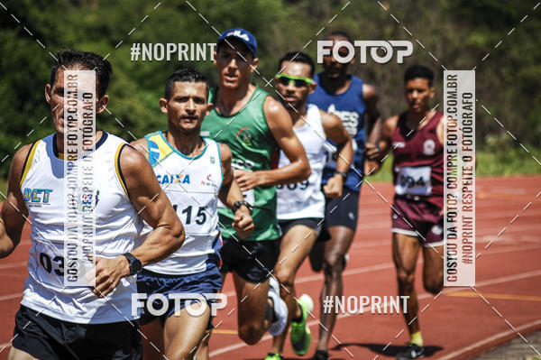 Buy your photos of the event83 Jogos Abertos Horcio Baby Barioni on Fotop