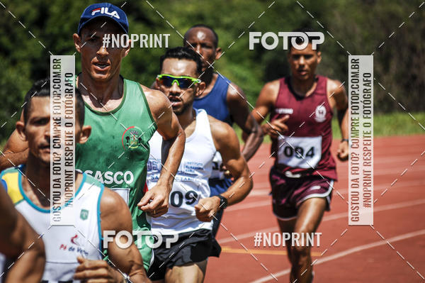 Buy your photos of the event83 Jogos Abertos Horcio Baby Barioni on Fotop