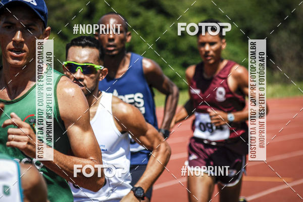 Buy your photos of the event83 Jogos Abertos Horcio Baby Barioni on Fotop