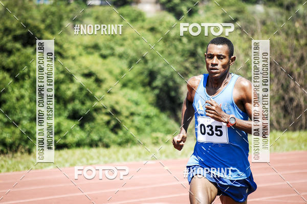 Buy your photos of the event83 Jogos Abertos Horcio Baby Barioni on Fotop