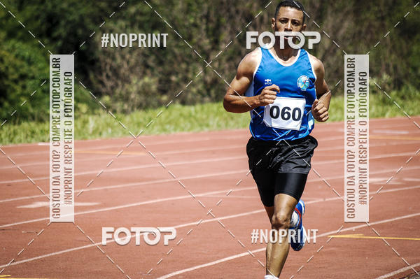 Buy your photos of the event83 Jogos Abertos Horcio Baby Barioni on Fotop