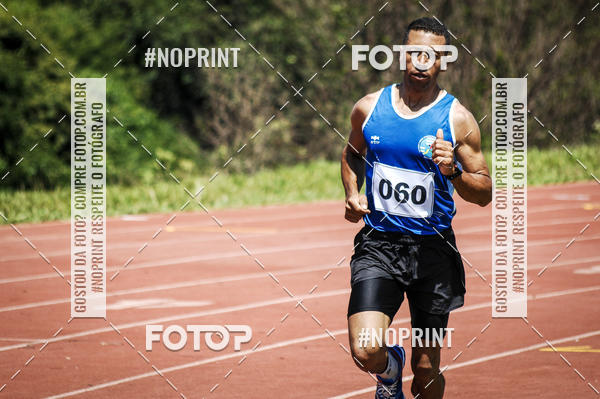 Buy your photos of the event83 Jogos Abertos Horcio Baby Barioni on Fotop