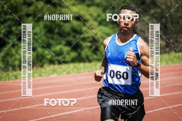 Buy your photos of the event83 Jogos Abertos Horcio Baby Barioni on Fotop