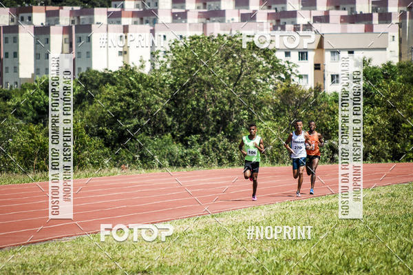 Buy your photos of the event83 Jogos Abertos Horcio Baby Barioni on Fotop