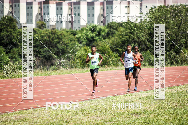 Buy your photos of the event83 Jogos Abertos Horcio Baby Barioni on Fotop