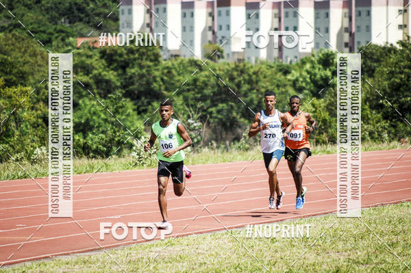 Buy your photos of the event83 Jogos Abertos Horcio Baby Barioni on Fotop