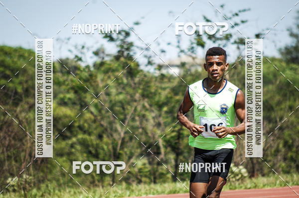 Buy your photos of the event83 Jogos Abertos Horcio Baby Barioni on Fotop