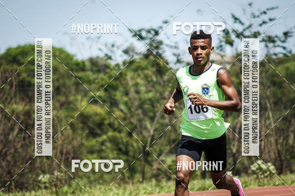 Buy your photos of the event83 Jogos Abertos Horcio Baby Barioni on Fotop