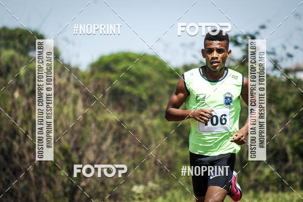 Buy your photos of the event83 Jogos Abertos Horcio Baby Barioni on Fotop