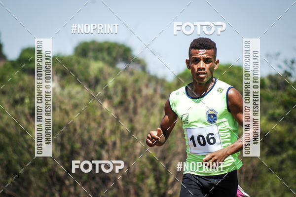 Buy your photos of the event83 Jogos Abertos Horcio Baby Barioni on Fotop