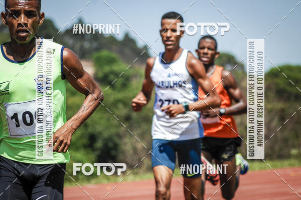 Buy your photos of the event83 Jogos Abertos Horcio Baby Barioni on Fotop