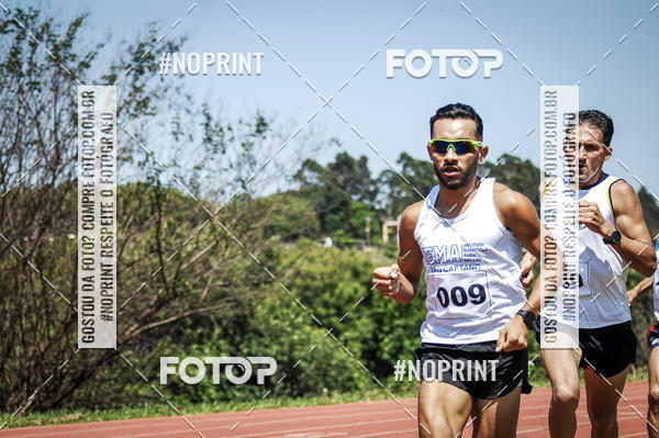 Buy your photos of the event83 Jogos Abertos Horcio Baby Barioni on Fotop