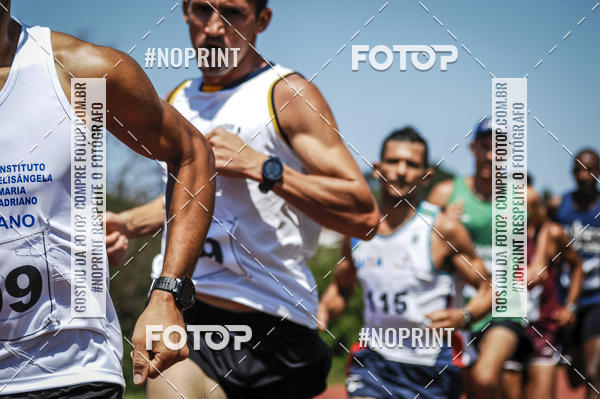 Buy your photos of the event83 Jogos Abertos Horcio Baby Barioni on Fotop