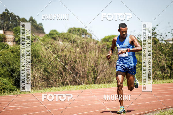 Buy your photos of the event83 Jogos Abertos Horcio Baby Barioni on Fotop