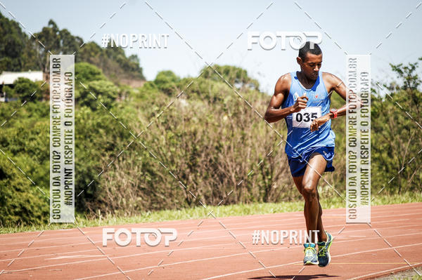 Buy your photos of the event83 Jogos Abertos Horcio Baby Barioni on Fotop