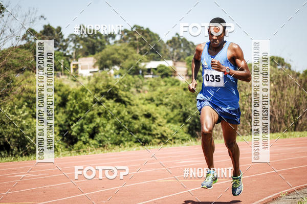 Buy your photos of the event83 Jogos Abertos Horcio Baby Barioni on Fotop