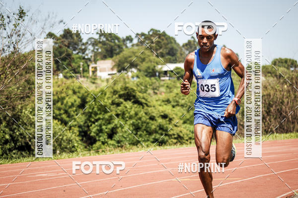 Buy your photos of the event83 Jogos Abertos Horcio Baby Barioni on Fotop