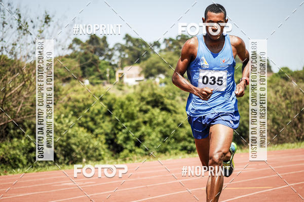 Buy your photos of the event83 Jogos Abertos Horcio Baby Barioni on Fotop