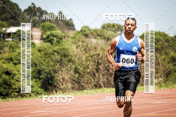 Buy your photos of the event83 Jogos Abertos Horcio Baby Barioni on Fotop