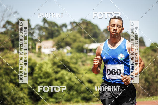 Buy your photos of the event83 Jogos Abertos Horcio Baby Barioni on Fotop