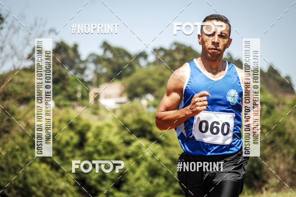 Buy your photos of the event83 Jogos Abertos Horcio Baby Barioni on Fotop