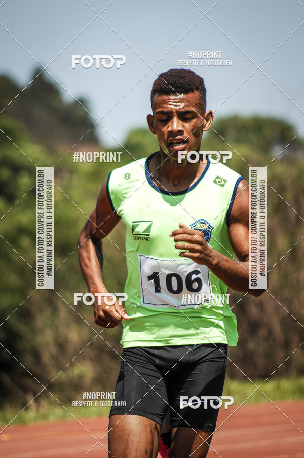 Buy your photos of the event83 Jogos Abertos Horcio Baby Barioni on Fotop