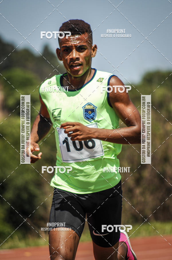 Buy your photos of the event83 Jogos Abertos Horcio Baby Barioni on Fotop