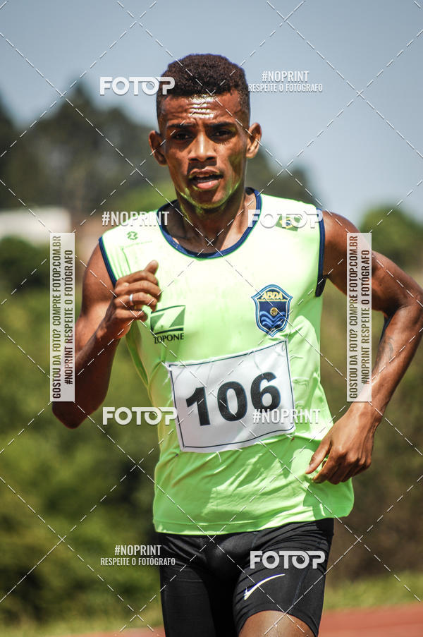 Buy your photos of the event83 Jogos Abertos Horcio Baby Barioni on Fotop