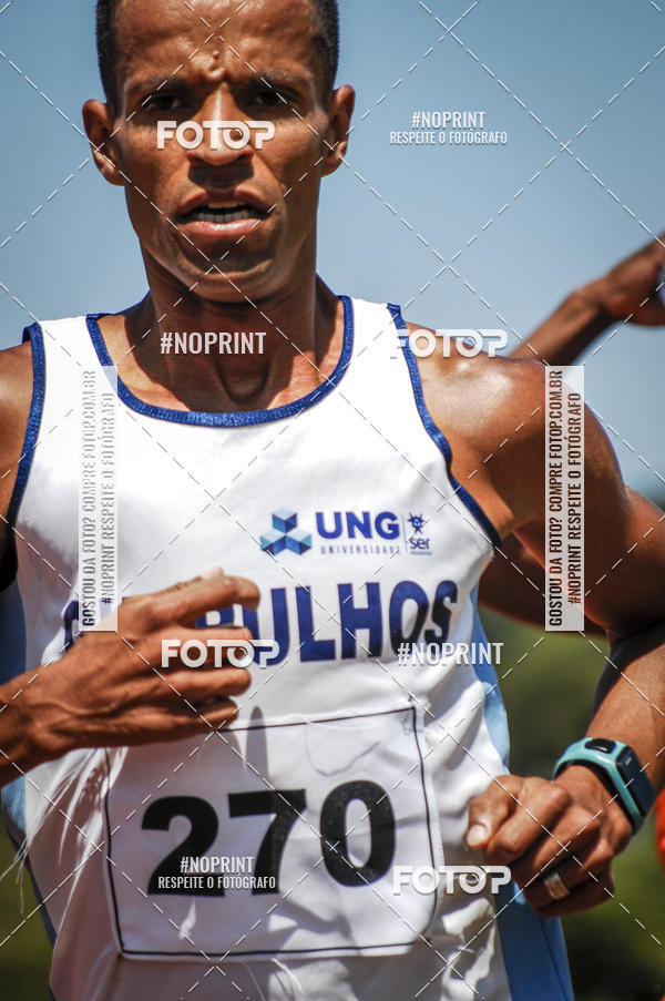 Buy your photos of the event83 Jogos Abertos Horcio Baby Barioni on Fotop