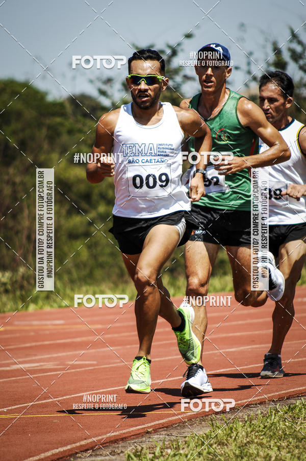 Buy your photos of the event83 Jogos Abertos Horcio Baby Barioni on Fotop